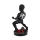 Merch Symbiote Spider-Man Cable Guys Original Controller and Phone - 1285857 - zdjęcie 3
